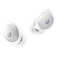 Soundcore Sleep A10 Headphones